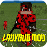 com.mod_Ladybug_addon_miraculous.noir_ladybug_mcpe_addon