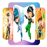 com.boboiboy_wallpapers_hd.boboi_boy_wallpaper