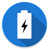 com.winxapp.battery