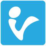 com.videoir