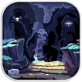 air.EscapeFromForestCave