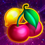 com.iamdeveloper.findthefruit