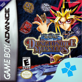 com.bazilon.gba.yu_gi_oh___dungeon_dice_monsters