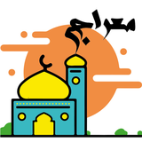 nabroid.mgh.meraj