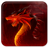 com.DragonLiveWallpapernn