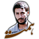 Shahid.Hemmat