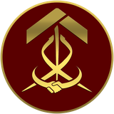 com.raadamlak