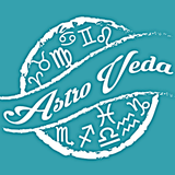 com.whiterabbit.mypocketastrologer.astroveda