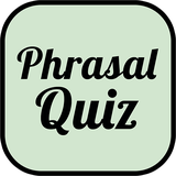 com.learzing.phrasalquiz