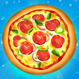 com.pizzamaker.free.cookinggames