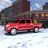 com.christmas.games.santa.gift.delivery.driving.game.santa.claus