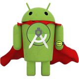com.developervishalsehgal.letmeandroid