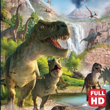 app.wallpaper.dinosaur