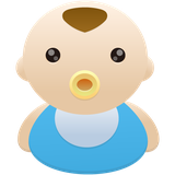com.app.baby