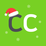 classcard.net