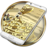 com.modoohut.dialer.theme.metalgoldhearts