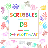 it.danysoftware.scribbles