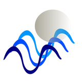 net.muchoviento.android.tide