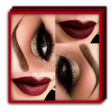 com.PromMakeupTutorial.Aprilianing