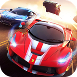 com.hamcar.street.ultimate.racingcar.driving.simulator