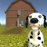 com.justgame.realcitydog