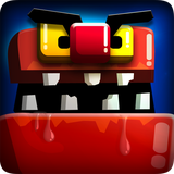 com.playpax.monstersgalaxy