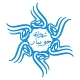 ir.kamyar.myapp_citizen_juybar