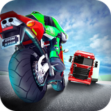 com.gmasmi.bike.racing.game.xtreme.motorist.game