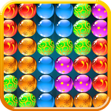 com.udomgame.BubbleBreaker