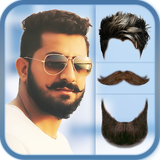 com.creativecurve_hairstylephotoeditor