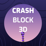 com.bahgames.crashblock