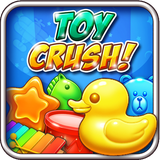 com.ezjoynetwork.toymania