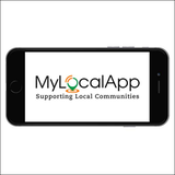 mobi.appninja.mylocala