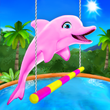 com.spilgames.mydolphinshow