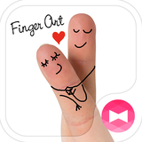 jp.co.a_tm.android.plus_finger_art