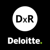 com.deloitte.mobilegateway.digitalreality