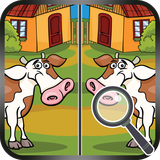 com.toonom.find.spot.the.differences.cartoon