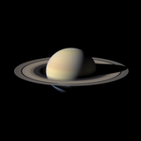 com.apoorvaditya.nasa_apod_app