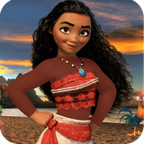 ir.rayanteam.girlycartoonr