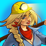 com.nvgamepad.goldminer