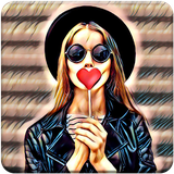 com.imageeditor.photocartooneffect