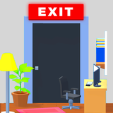 com.hc.doors