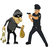 appinventor.ai_ss13841390.dozpolicer