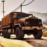 com.ggs.Army.Truck.Simulator.driving.Games.Cargo.sim.transporter.hills.transport.Army.military.trucksim