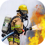 com.dreamforestgames.fireman