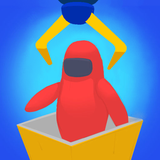 com.Innohive.grabmaster