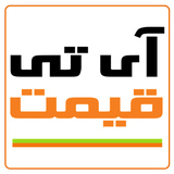 com.web24.itgheymat