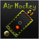 game.airhockey