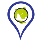 org.earthday.earthchallenge