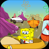 com.Sponge.Car.Racing.GameAdventure